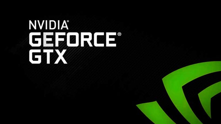 NVIDIA MUESTRA LAS MEJORAS EN GEFORCE EXPERIENCE Y ANUNCIA EL LANZAMIENTO DE FFXV PARA PC EN 2018