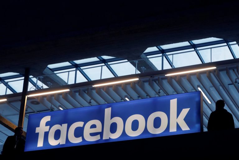 FACEBOOK BLOQUEARÁ LOS ANUNCIOS DE LAS PÁGINAS DE BULOS