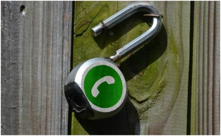 PONEN PRECIO A LA SEGURIDAD DE WHATSAPP: MEDIO MILLÓN DE DÓLARES
