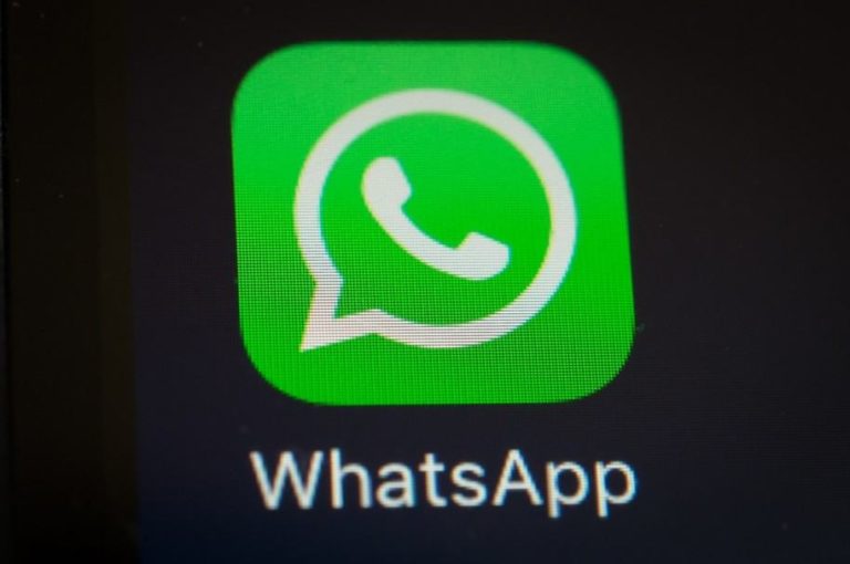 WHATSAPP PERMITIRÁ ELIMINAR MENSAJES ENVIADOS, PERO NO TODO SERÁ PERFECTO CON ESA FUNCIÓN
