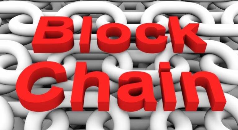 BLOCKCHAIN, LA TECNOLOGÍA QUE PROMETE EL TRUEQUE DIGITAL Y EVITAR EL FRAUDE