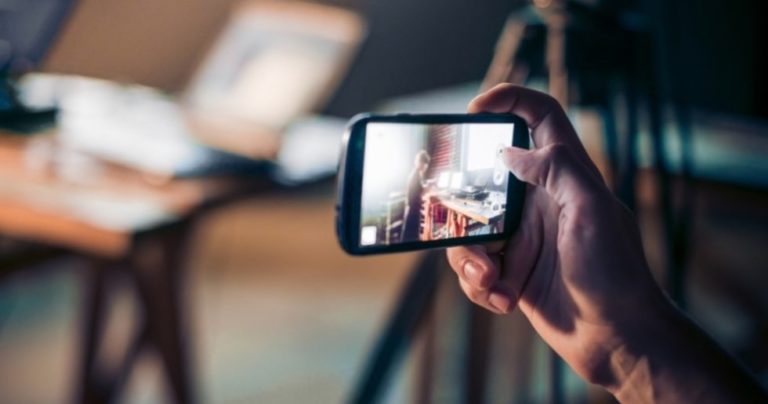 HUAWEI Y TU AMOR POR LA TECNOLOGÍA TE LLEVAN A CHINA