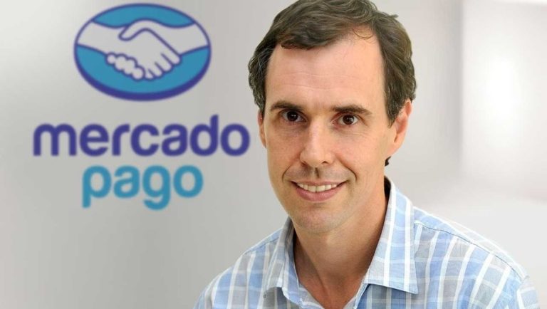 MERCADOLIBRE: «LA TECNOLOGÍA NO ES DE LOS INGENIEROS, ES DE LOS CURIOSOS»