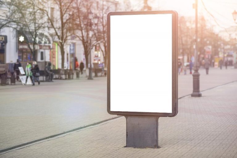 LA TECNOLOGÍA QUE CAMBIARÁ LA PUBLICIDAD