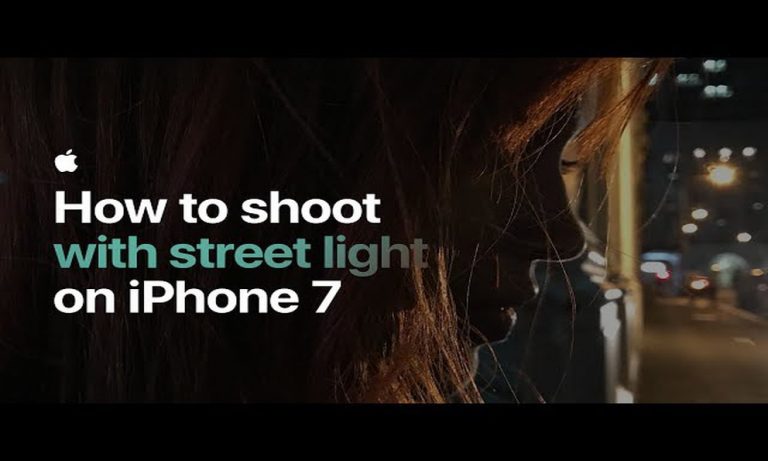 APPLE ESTRENA CANAL DE YOUTUBE
