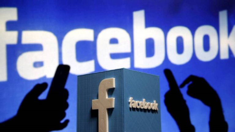 FACEBOOK REFUERZA LA SEGURIDAD DE SU COMUNIDAD EN MÉXICO