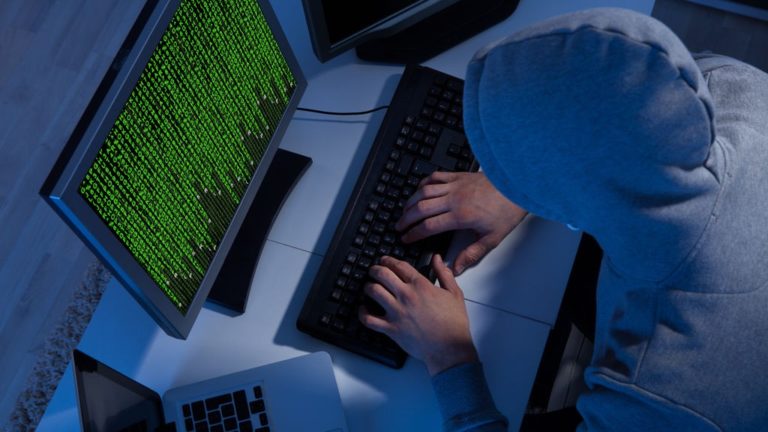 SEIS CONSEJOS PARA MEJORAR LA SEGURIDAD DE LAS REDES WIFI Y NAVEGAR DE FORMA SEGURA