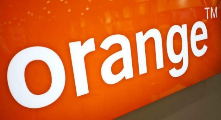 ORANGE LANZA LA FIBRA ÓPTICA DE 1 GBPS SIMÉTRICO PARA AUTÓNOMOS Y PYMES POR 25 EUROS MÁS