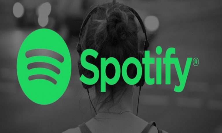 SPOTIFY AHORA ENTRARÁ AL MUNDO DEL MAQUILLAJE