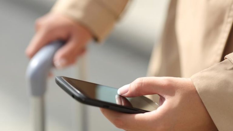 YALO, LA TECNOLOGÍA MEXICANA QUE LLEVA WHATSAPP A AEROMÉXICO