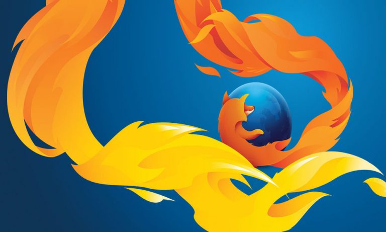 FIREFOX TE AVISARÁ DE SITIOS QUE HAYAN SIDO HACKEADOS