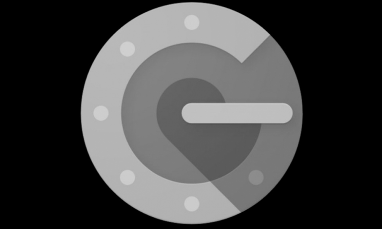 EN CUANTO A SEGURIDAD, NADIE SE METE CON GMAIL