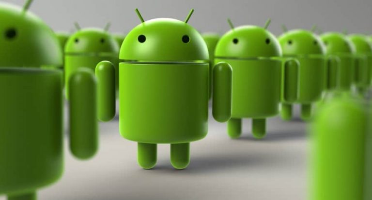 DETECTAN AMENAZAS EN 6 DE LAS ‘APPS’ MÁS USADAS EN TELÉFONOS ANDROID