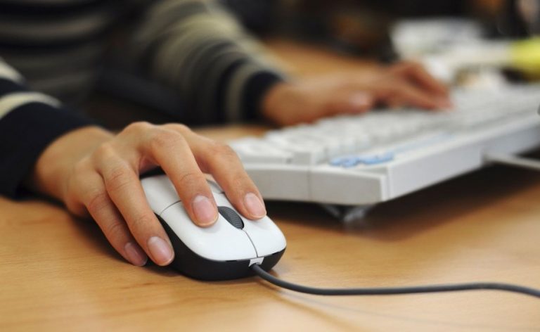 UNICEF PIDE ACCESO MÁS SEGURO DE LOS NIÑOS A INTERNET
