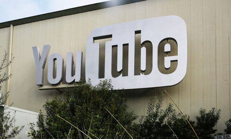 YOUTUBE Y UNIVERSAL LANZARÁN OFERTA DE MÚSICA EN LÍNEA