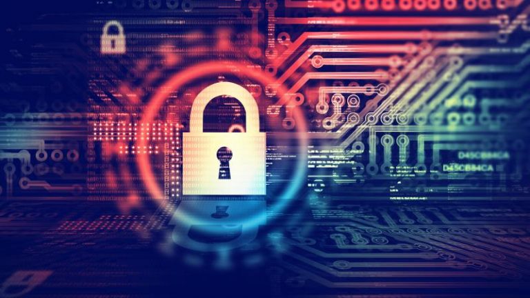 LOS HACKEOS QUE NOS DEJARON EXPUESTOS EN 2017