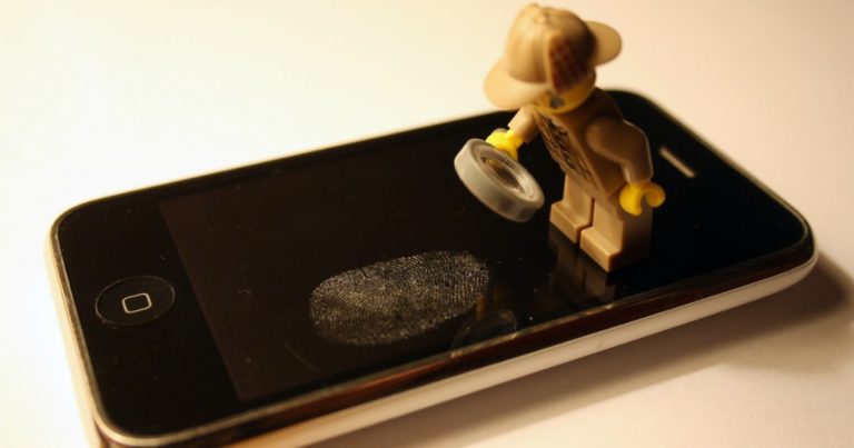 ¿SE PUEDE ENCONTRAR UN CELULAR ROBADO O EXTRAVIADO UTILIZANDO GPS?