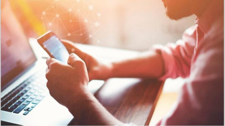 CUÁLES SON LAS TENDENCIAS PARA LA TECNOLOGÍA DEL CONSUMO EN 2018