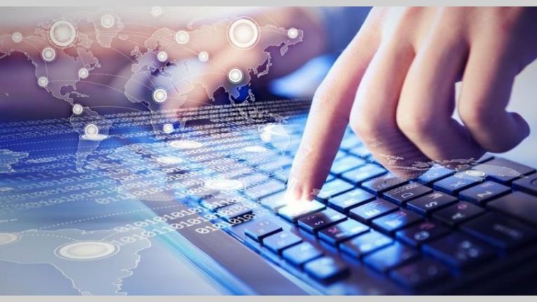 EL SECTOR FINANCIERO BUSCA PROFESIONALES DEL ÁREA DE TECNOLOGÍA