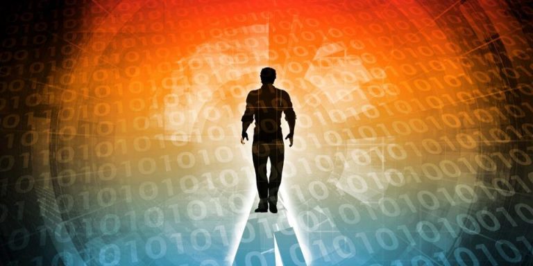 5 TENDENCIAS TECNOLÓGICAS QUE HARÁN O ROMPERÁN MUCHAS CARRERAS EN 2018