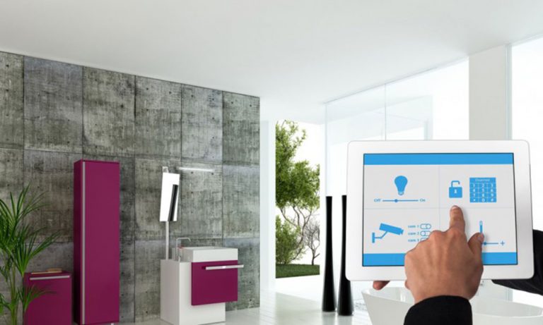USO DE TECNOLOGÍAS INCREMENTA LAS VENTAS EN INMOBILIARIAS