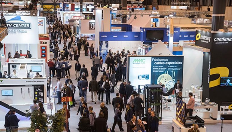 DESTACADOS EXPERTOS EN CIBERSEGURIDAD PARTICIPAN EN EL NUEVO ESPACIO SICUR CYBER DE SICUR 2018