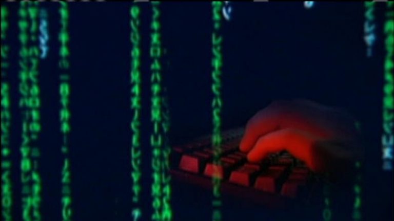 ESTADOS UNIDOS ESTUDIA CONSTRUIR UNA RED 5G COMO OPCIÓN CONTRA EL ESPIONAJE