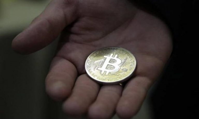 LATINOAMÉRICA AVANZA EN SEGURIDAD PARA COMERCIALIZAR CRIPTOMONEDAS