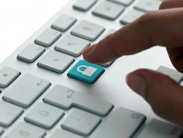 PROTECCIÓN DE DATOS, ANALÍTICA DE VIDEO Y OPTIMIZACIÓN DE RECURSOS SERÁN CLAVES PARA NUEVOS NEGOCIOS EN CCTV
