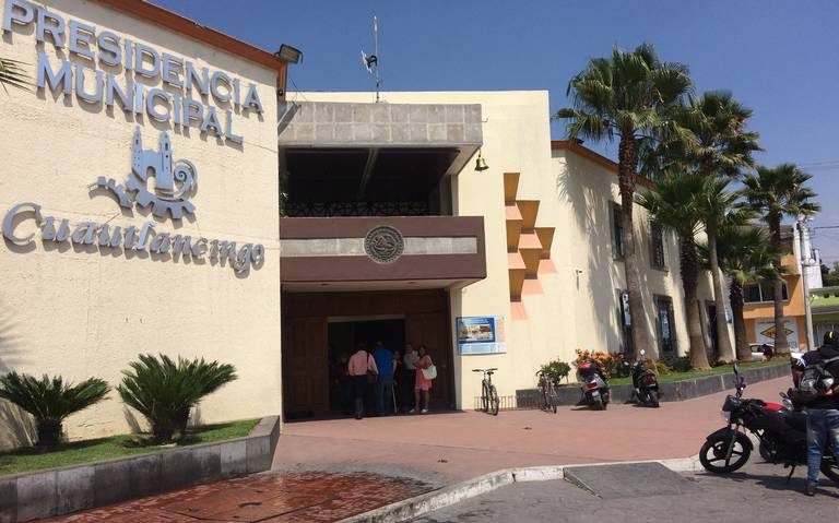 ENTREGARÁN 150 ALARMAS VECINALES A COLONOS DE CUAUTLANCINGO
