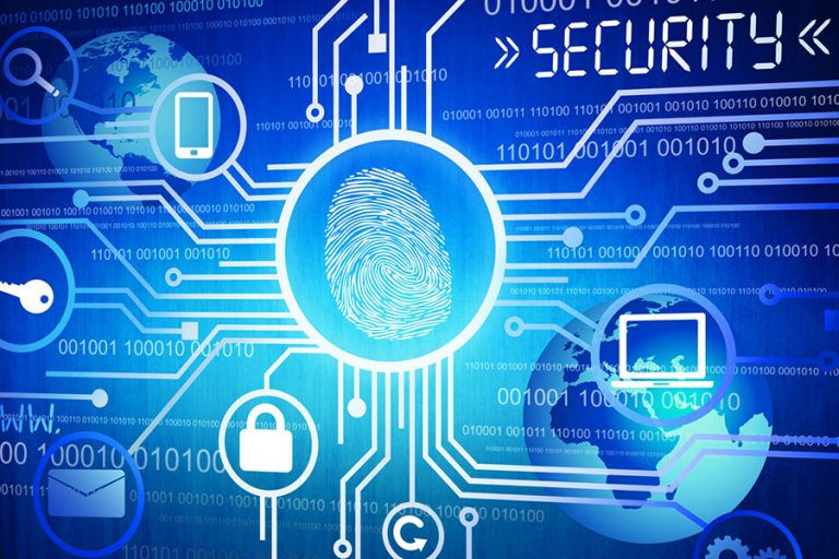 SEGURIDAD INFORMÁTICA: ES COSA DE TODOS
