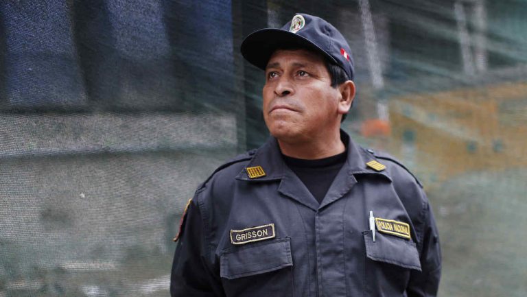 ESTE CARNAVAL DE LA PEDRERA SERÁ EL PRIMERO CON VIDEOVIGILANCIA DE LA POLICÍA