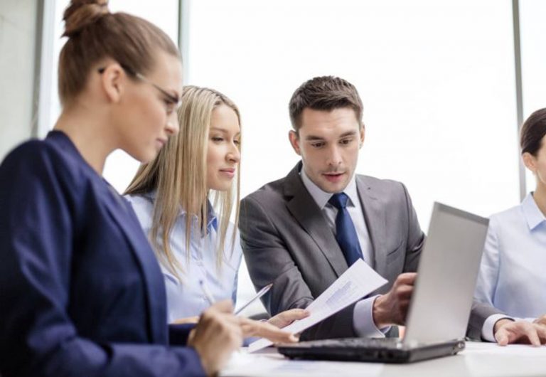REQUISITOS LEGALES BÁSICOS QUE DEBEN CUMPLIR LAS PLATAFORMAS DE LICITACIÓN