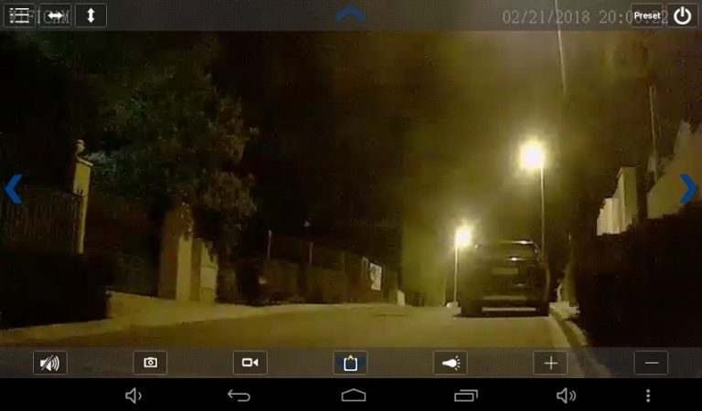 MEDIANTE REDES SOCIALES Y VIDEOS DE SEGURIDAD, MADRE DIO CON LOS AGRESORES DE SU HIJO