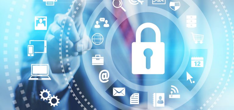 ESTEPONA LICITA TRES PROYECTOS INFORMÁTICOS PARA MEJORAR LA ADMINISTRACIÓN ELECTRÓNICA Y GARANTIZAR SEGURIDAD