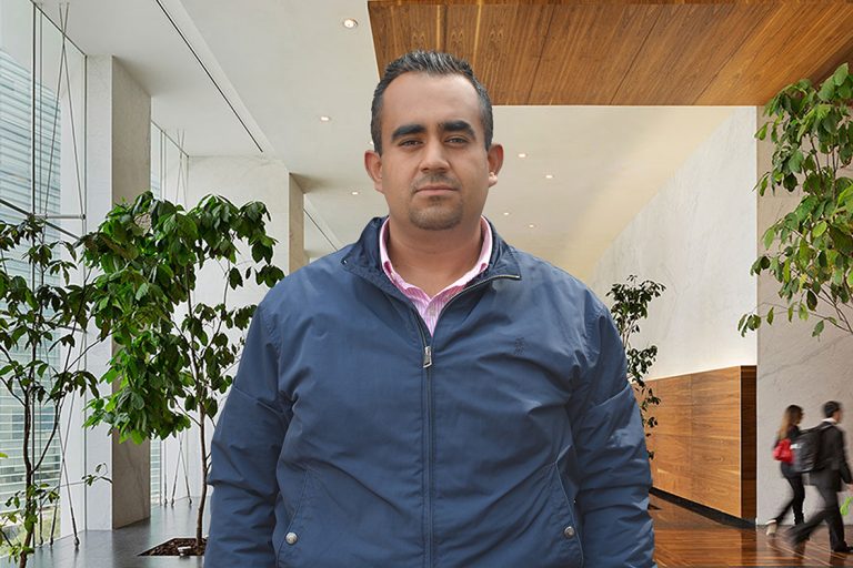 OSAO CORPORATIVO