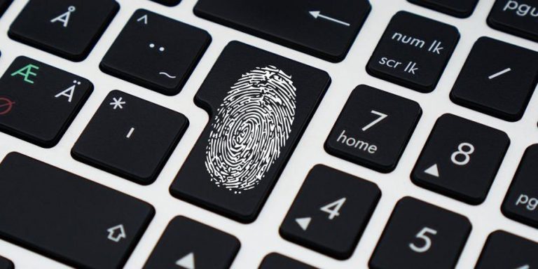 ¿CANSADO DE OLVIDARTE LAS CONTRASEÑAS? ESTOS BROWSERS BUSCAN CAMBIAR LA SEGURIDAD EN INTERNET PARA SIEMPRE