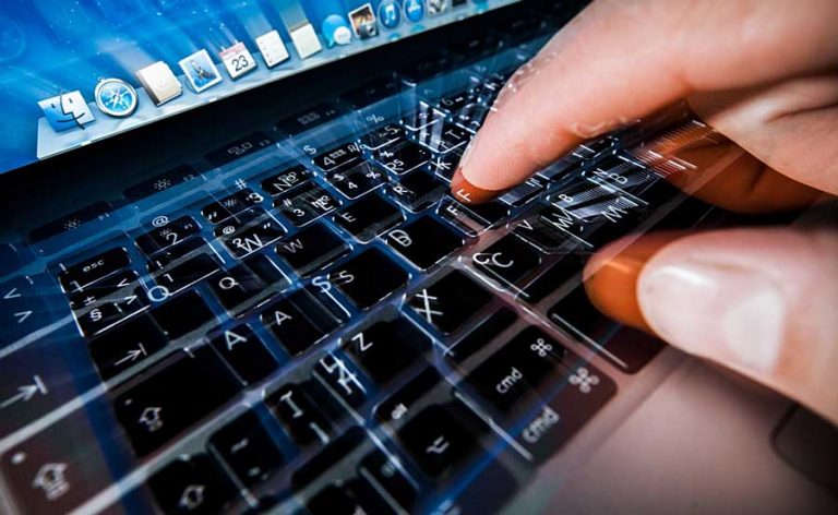 INVERTIR EN CIBERSEGURIDAD, CLAVE PARA EVITAR HACKEOS EN ELECCIONES