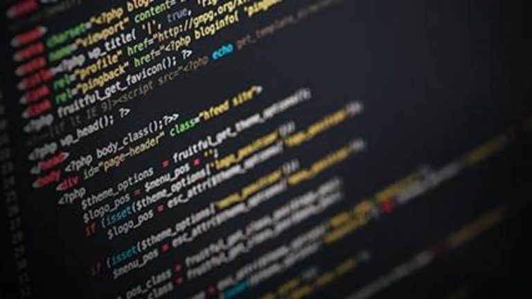 CONCIENCIA EN CIBERSEGURIDAD, CLAVE PARA PROTEGER LAS ELECCIONES