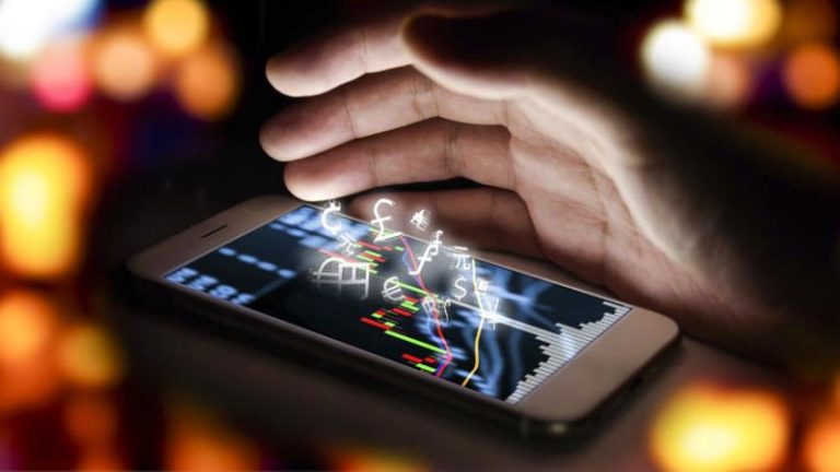 200 STARTUPS FINANCIERAS EN MÉXICO, LISTAS PARA OPERAR BAJO NUEVA LEY FINTECH