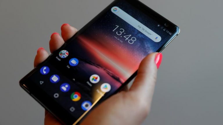 FIRMA DE SEGURIDAD DETECTA ‘APPS’ DE ANDROID QUE MUESTRAN PUBLICIDAD NO DESEADA