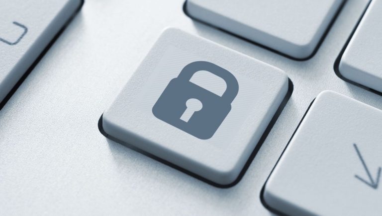 MICROSOFT LANZA PARCHE DE SEGURIDAD TRAS DETECTAR VULNERABILIDADES