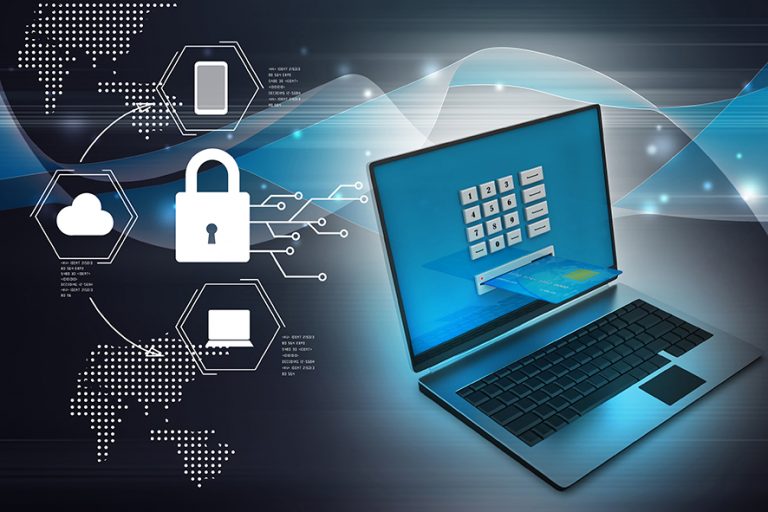 MÁS DE TRES MIL 500 VULNERABILIDADES SE HAN DESCUBIERTO ESTE AÑO EN MATERIA DE CIBERSEGURIDAD