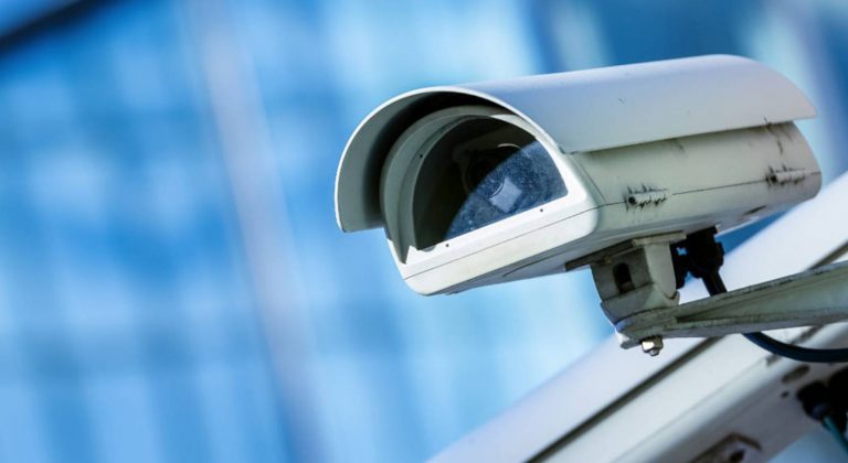 BREVES NOTAS SOBRE VIDEOVIGILANCIA, CENTRO DE VIDEOVIGILANCIA EN LA SEGURIDAD PRIVADA ANTE EL RGPD