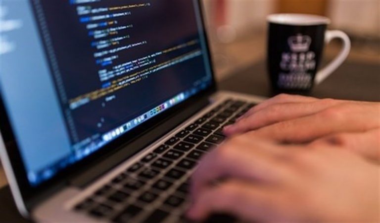 INTEL ANUNCIA TECNOLOGÍAS PARA SEGURIDAD A NIVEL DE SILICIO