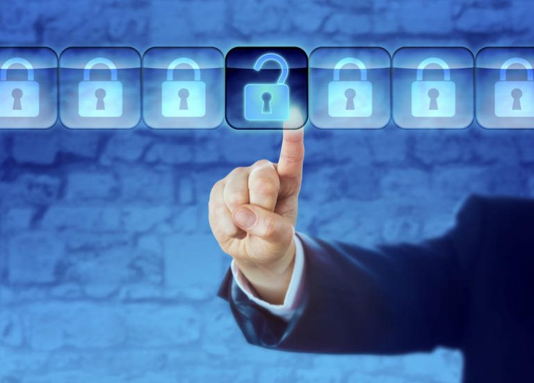 4 MEJORES PRÁCTICAS PARA LA INTELIGENCIA CIBERNÉTICA EN LOS NEGOCIOS