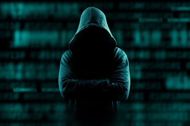 LOS HACKERS SE FIJAN AHORA EN LAS AEROLÍNEAS