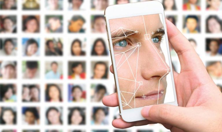 BIOMETRÍA FACIAL REFUERZA LA SEGURIDAD EN EL BISA