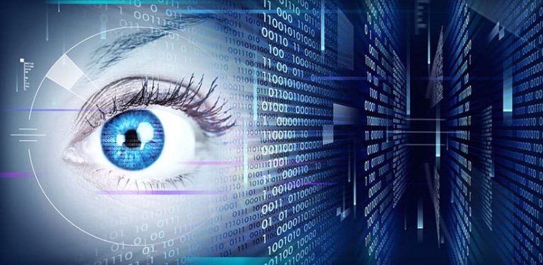 UNA PANORÁMICA SOBRE EL ARTE DE LA CIBERSEGURIDAD EN 2018