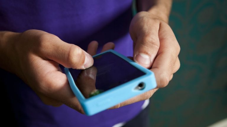 CREAN APP DE GESTIÓN DE DINERO DIGITAL